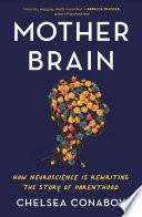 Mother Brain