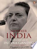 Mother India
