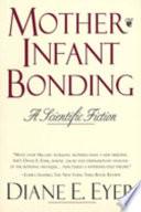 Mother-infant Bonding