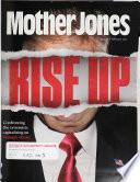 Mother Jones