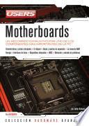 Motherboards