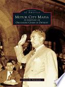 Motor City Mafia