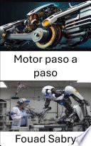 Motor paso a paso