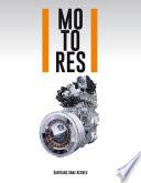 Motores 2022