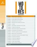 Motores térmicos y eléctricos (Unidad 1 Motores)