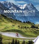 Mountain Higher
