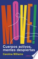 Move!