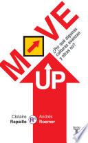 Move up ¿Por qué alguna culturas avanzan y otras no?