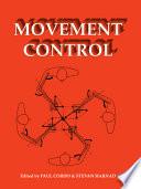 Movement Control