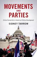 Movements and Parties