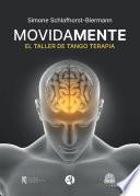 Movidamente