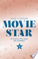 Movie Star 3