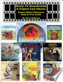 Movie/TV Soundtracks and Original Cast Recordings Price and Reference Guide
