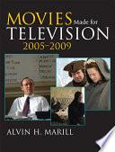 Movies Made for Television