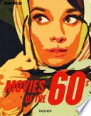 Movies of the 60s