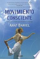 Movimiento consciente