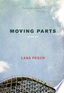 Moving Parts