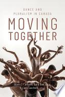 Moving Together