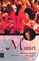 Mozart
