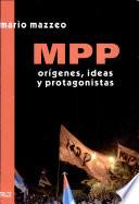 MPP