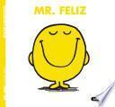 Mr. Feliz