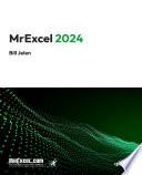 MrExcel 2024
