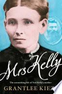 Mrs Kelly
