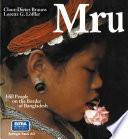 Mru