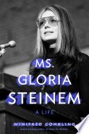 Ms. Gloria Steinem