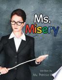 Ms. Misery