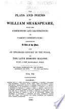 Much ado about nothing. Hamlet