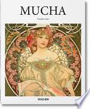 Mucha