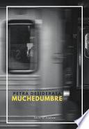 Muchedumbre