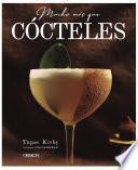 Mucho más que cócteles