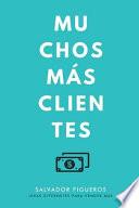 Muchos Más Clientes