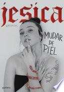 Mudar de piel