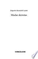 Mudar derrotas