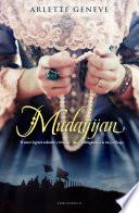 Mudaÿÿan