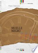 Muelle negro