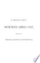 Muerte aparente de los recien-nacidos