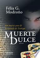 Muerte dulce