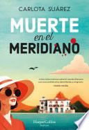 Muerte en el meridiano