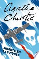 Muerte en las nubes