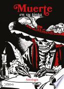 Muerte en su tinta