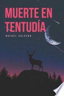 Muerte en Tentudía