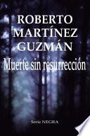 Muerte Sin Resurrección