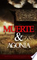 Muerte Y Agonía