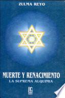 Muerte y Renacimiento