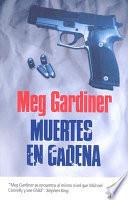 Muertes en cadena