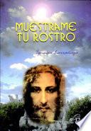 Muestrame tu Rostro